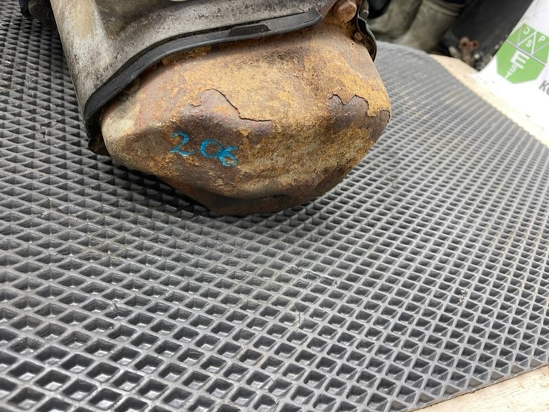 МКПП, 15990 рублей, Тверь