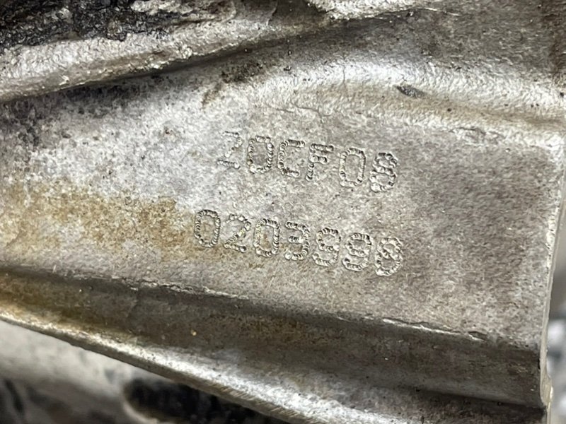 МКПП, 15990 рублей, Тверь