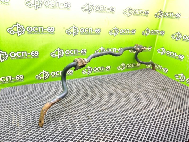 Стабилизатор, 1290 рублей, Тверь