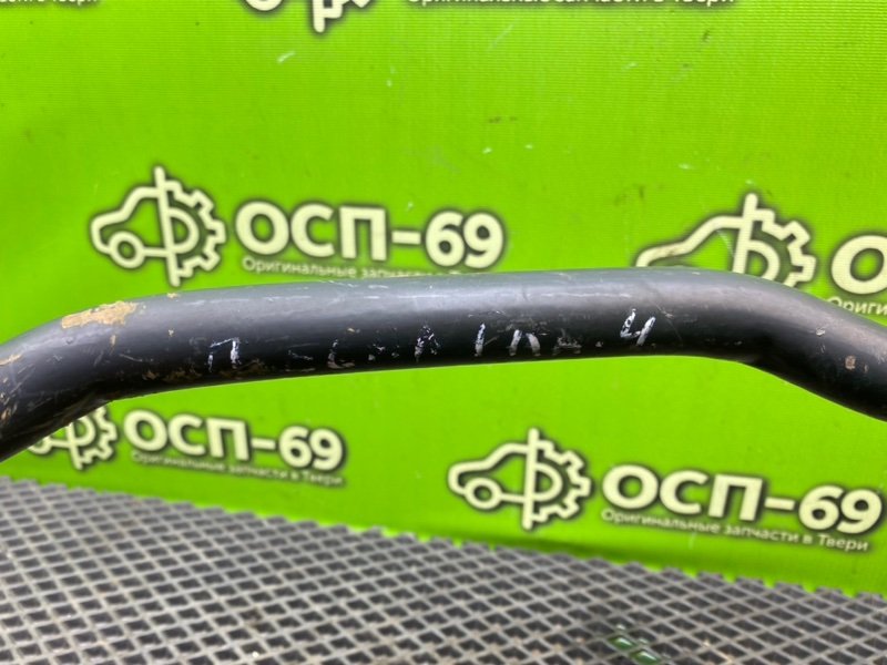 Стабилизатор, 1290 рублей, Тверь