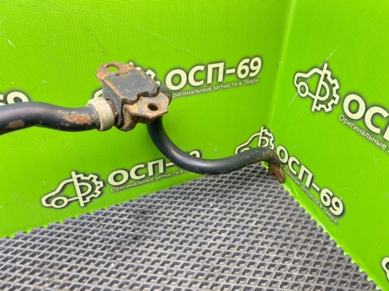 Стабилизатор, 1290 рублей, Тверь