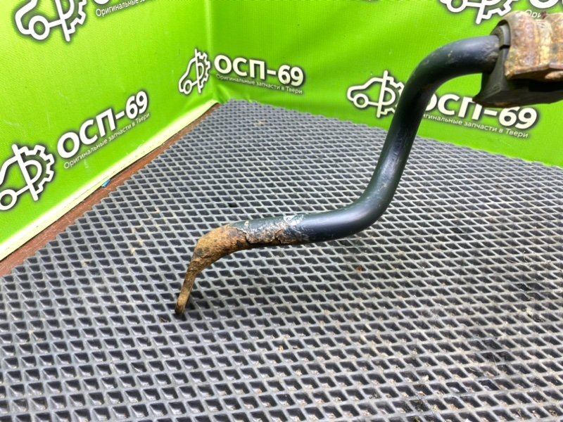 Стабилизатор, 1290 рублей, Тверь