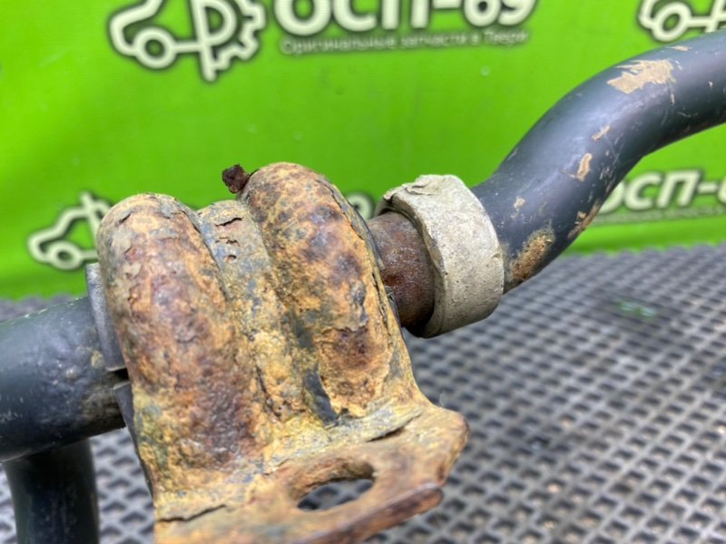 Стабилизатор, 1290 рублей, Тверь