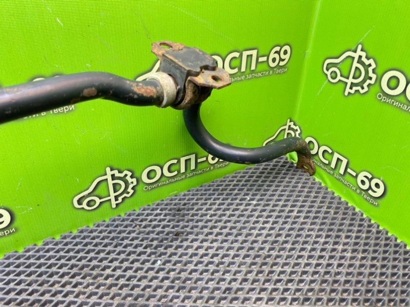 Стабилизатор, 1290 рублей, Тверь