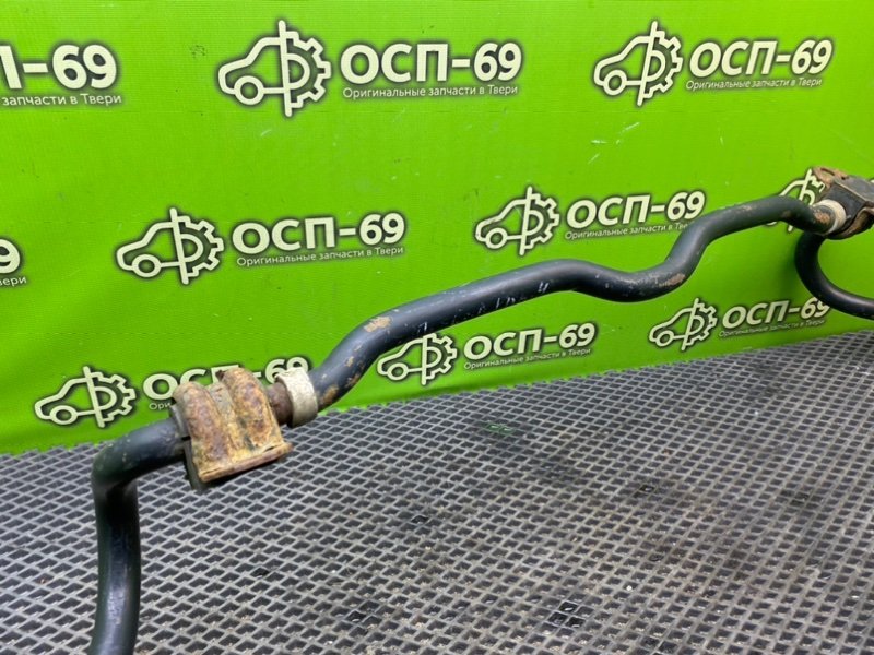 Стабилизатор, 1290 рублей, Тверь