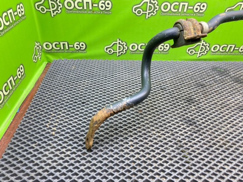 Стабилизатор, 1290 рублей, Тверь