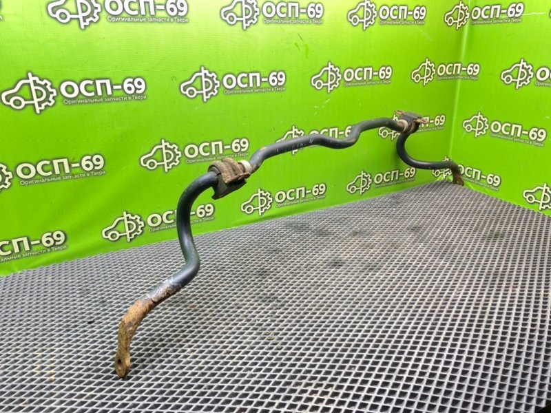 Стабилизатор, 1290 рублей, Тверь