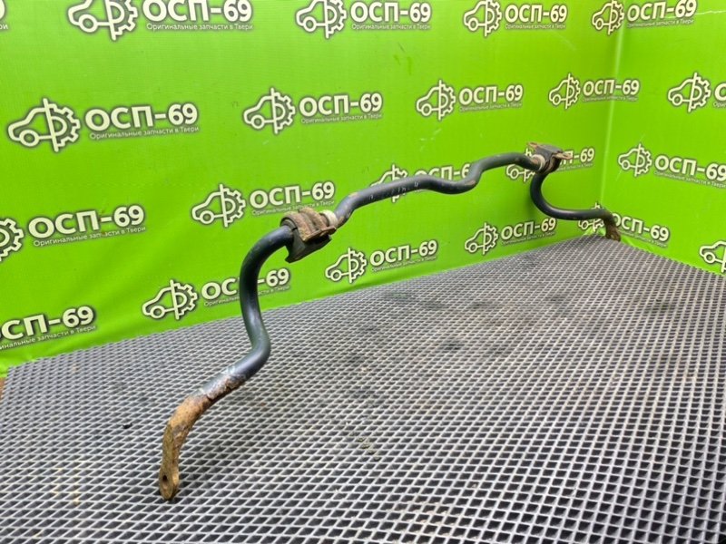 Стабилизатор, 1290 рублей, Тверь