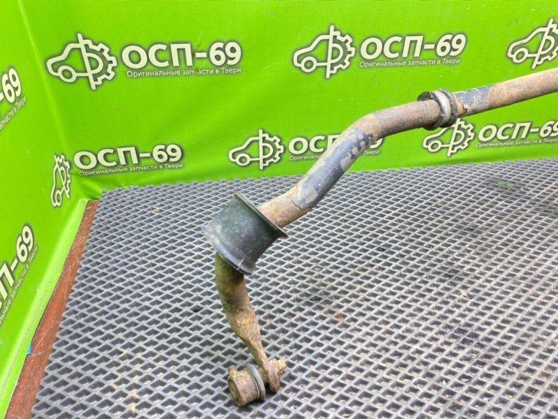 Стабилизатор, 1290 рублей, Тверь