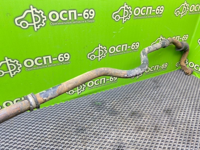 Стабилизатор, 1290 рублей, Тверь