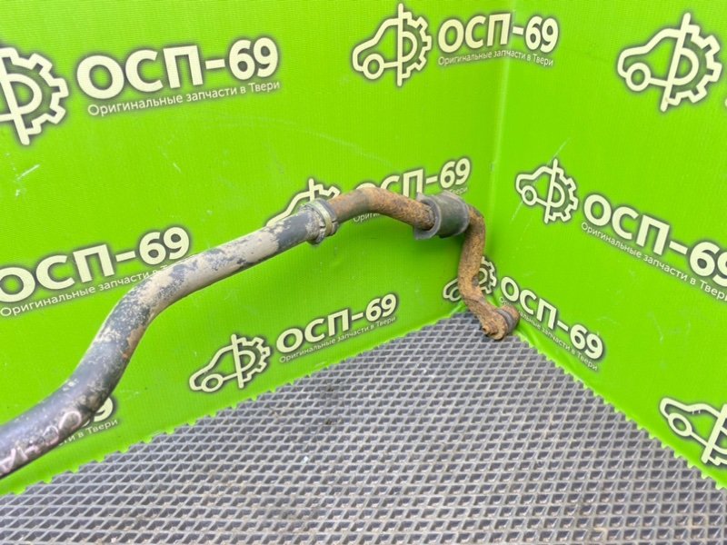 Стабилизатор, 1290 рублей, Тверь