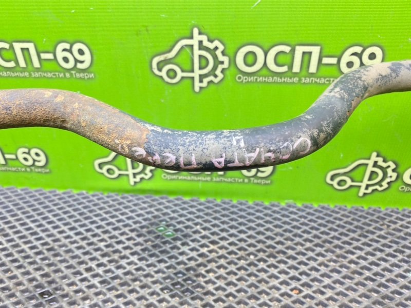 Стабилизатор, 1290 рублей, Тверь