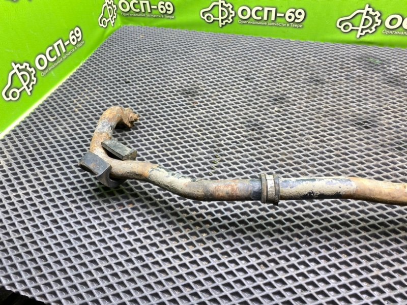 Стабилизатор, 1290 рублей, Тверь