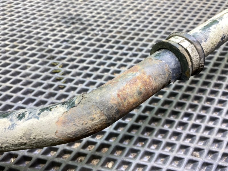 Стабилизатор, 1290 рублей, Тверь