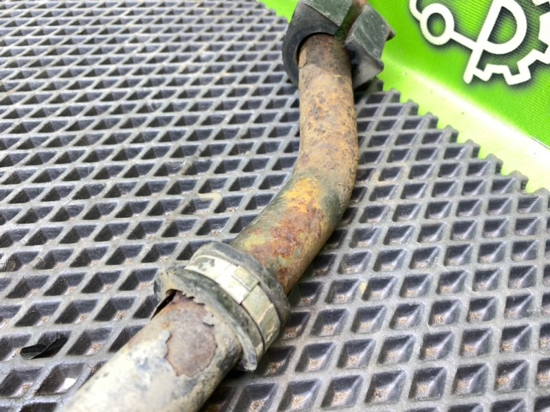 Стабилизатор, 1290 рублей, Тверь