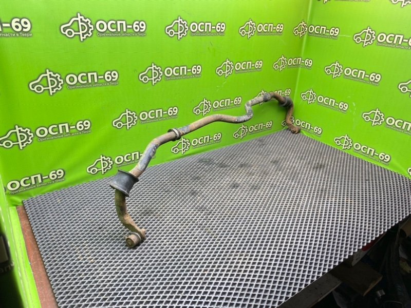 Стабилизатор, 1290 рублей, Тверь