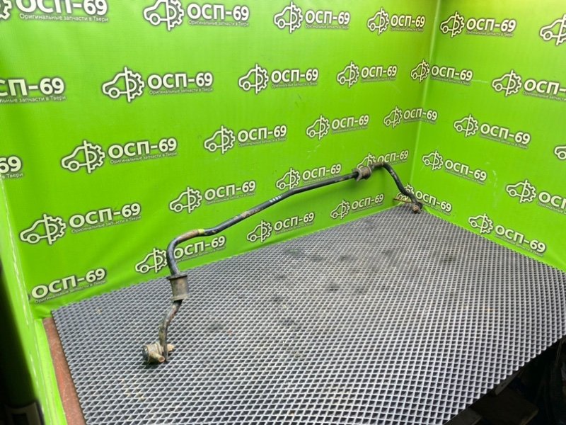 Стабилизатор, 1490 рублей, Тверь