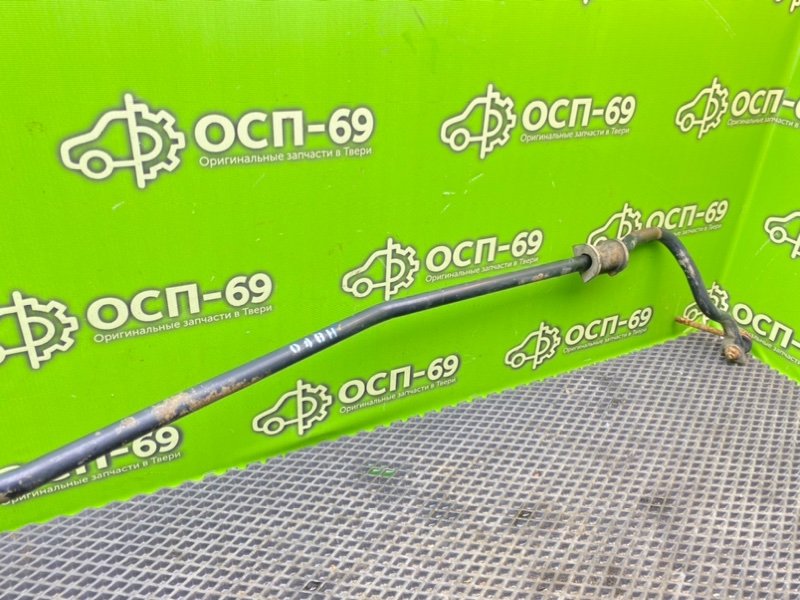 Стабилизатор, 1490 рублей, Тверь