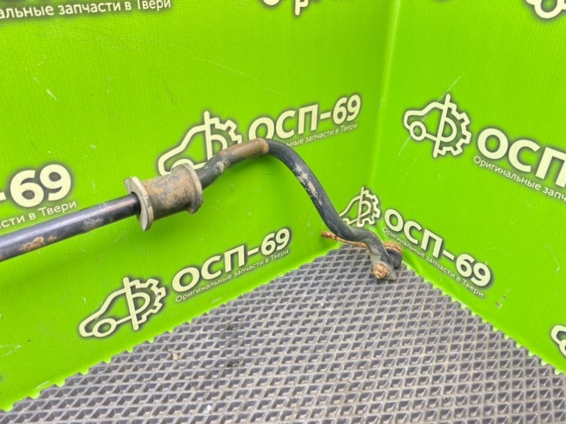 Стабилизатор, 1490 рублей, Тверь