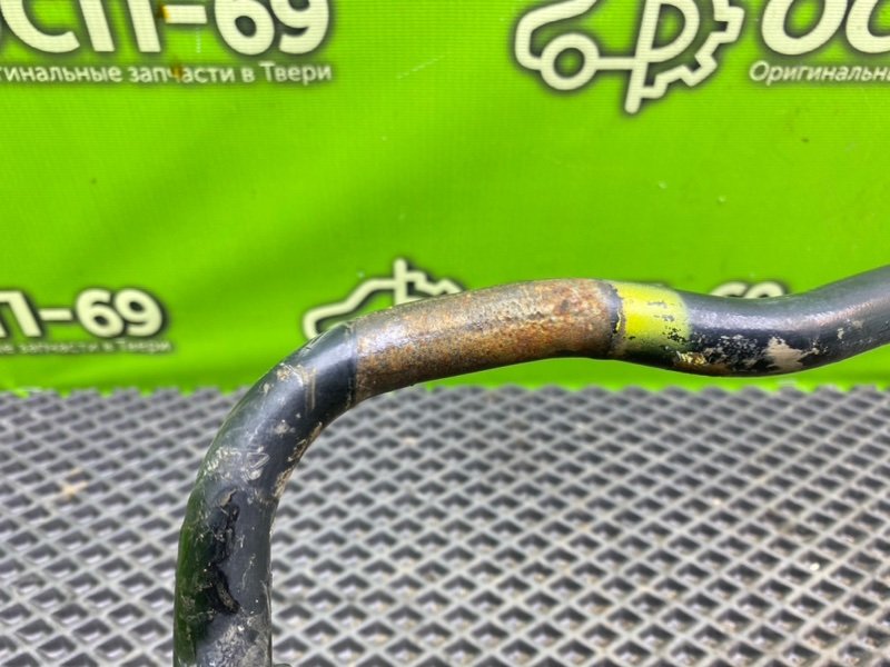 Стабилизатор, 1490 рублей, Тверь