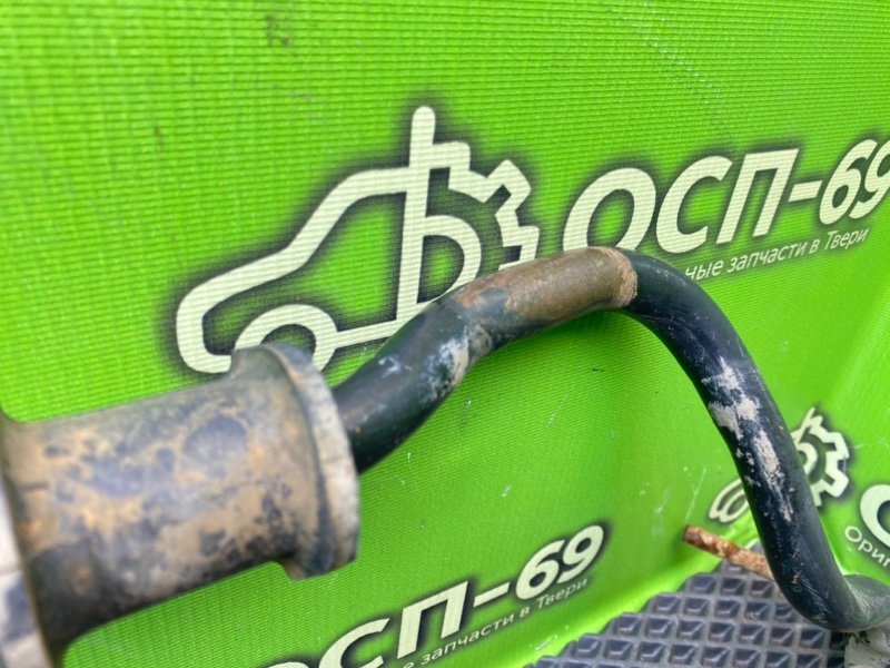 Стабилизатор, 1490 рублей, Тверь