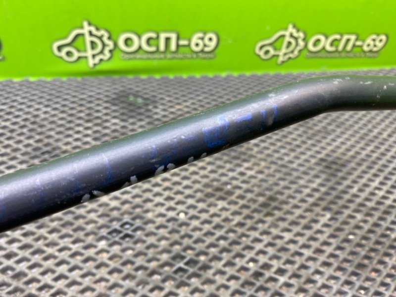 Стабилизатор, 1490 рублей, Тверь