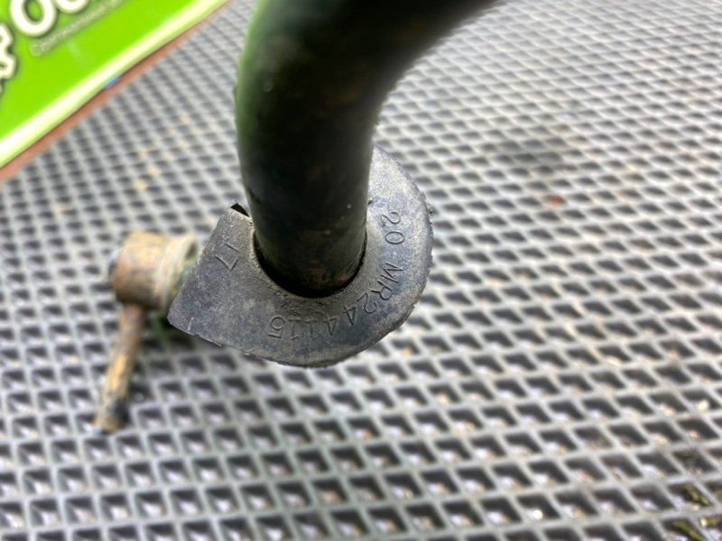 Стабилизатор, 1490 рублей, Тверь