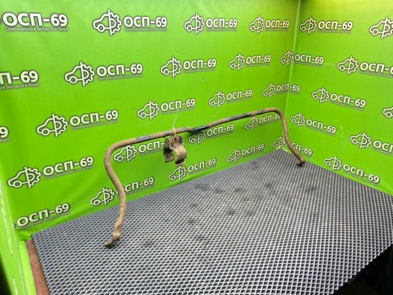 Стабилизатор, 990 рублей, Тверь