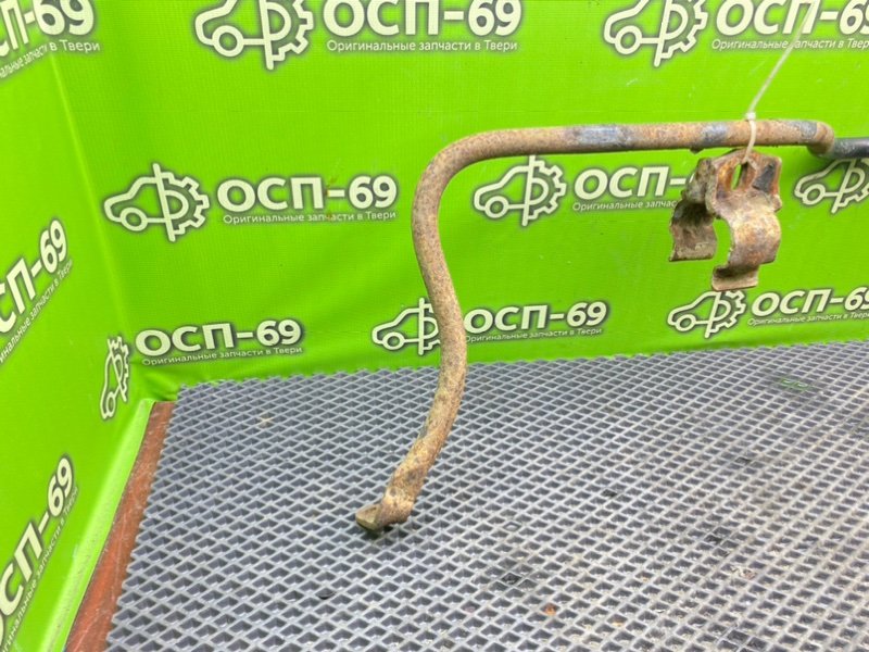 Стабилизатор, 990 рублей, Тверь