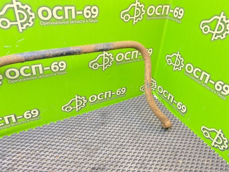 Стабилизатор, 990 рублей, Тверь