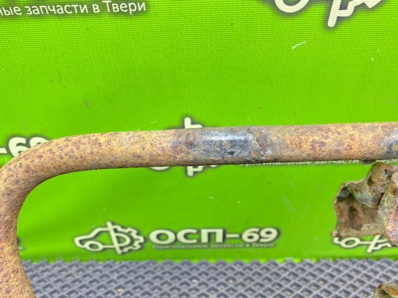 Стабилизатор, 990 рублей, Тверь