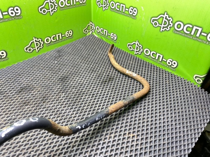 Стабилизатор, 990 рублей, Тверь