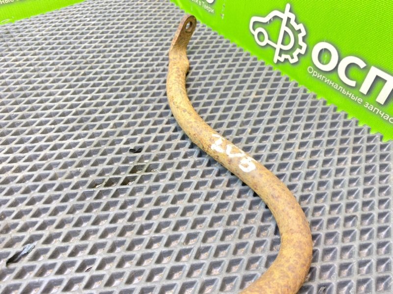 Стабилизатор, 990 рублей, Тверь