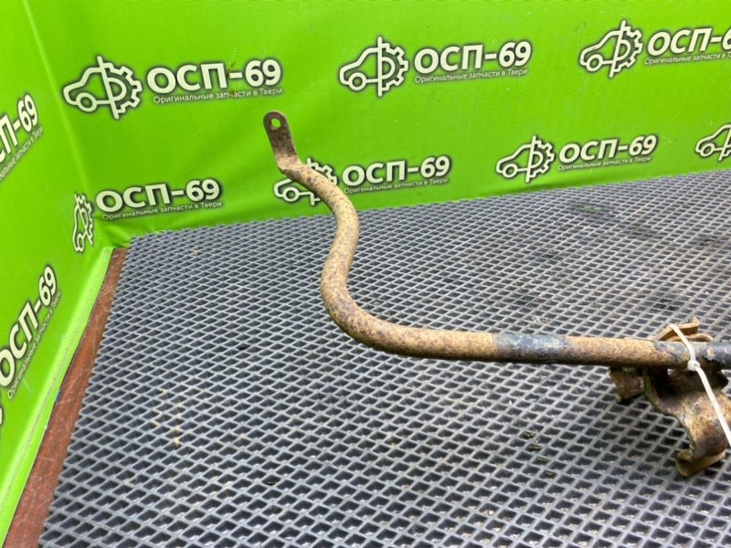 Стабилизатор, 990 рублей, Тверь