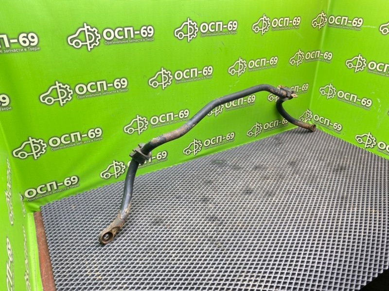 Стабилизатор, 1290 рублей, Тверь