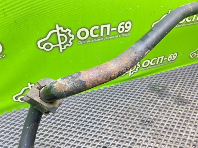 Стабилизатор, 1290 рублей, Тверь