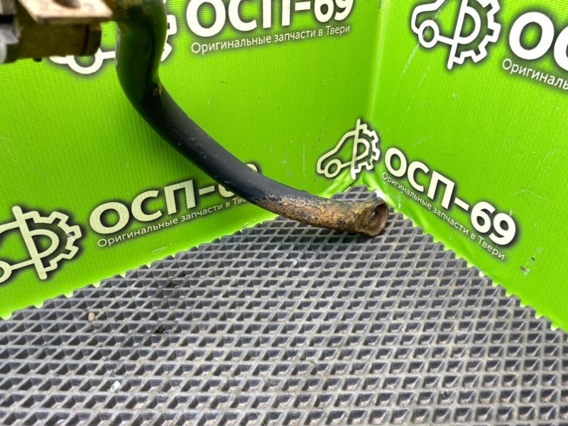 Стабилизатор, 1290 рублей, Тверь