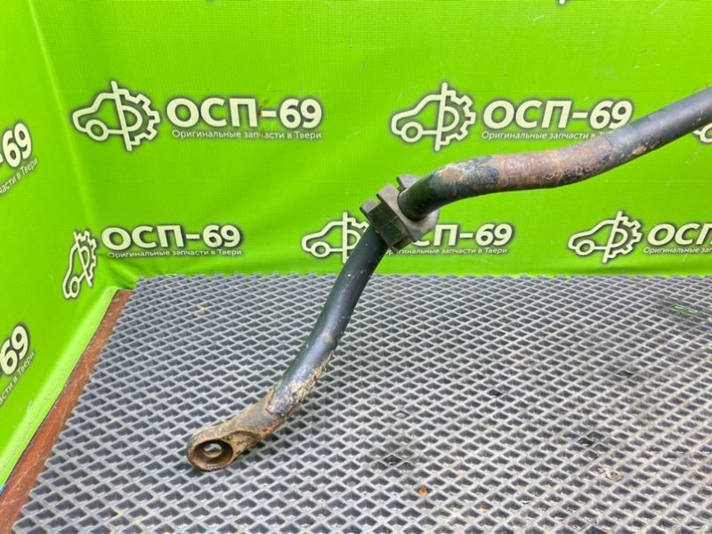 Стабилизатор, 1290 рублей, Тверь