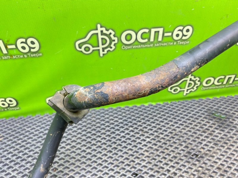 Стабилизатор, 1290 рублей, Тверь