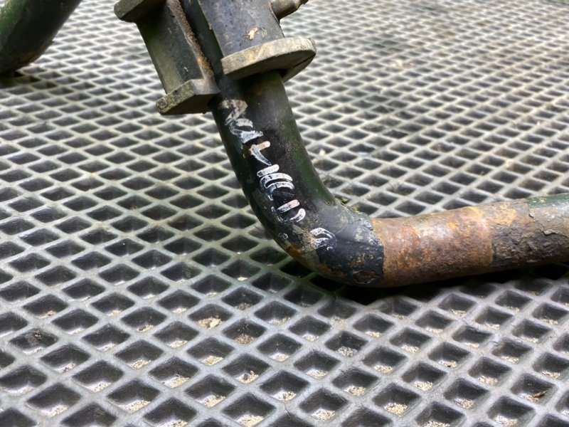 Стабилизатор, 1290 рублей, Тверь