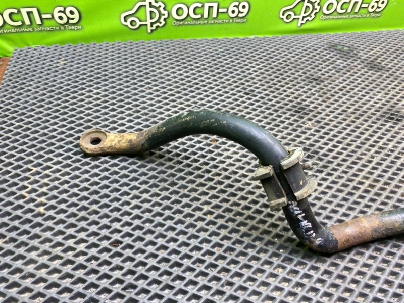 Стабилизатор, 1290 рублей, Тверь