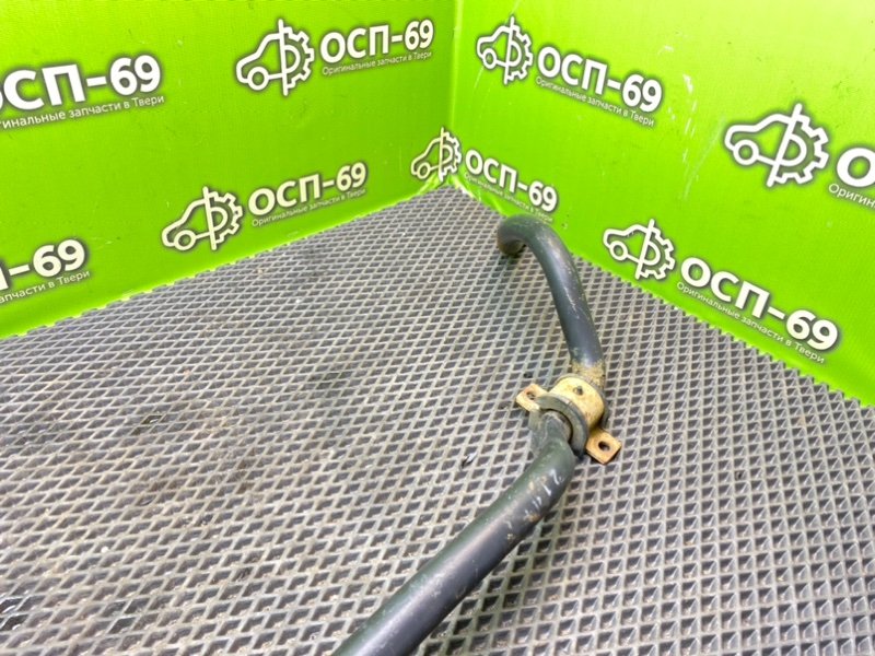 Стабилизатор, 1290 рублей, Тверь