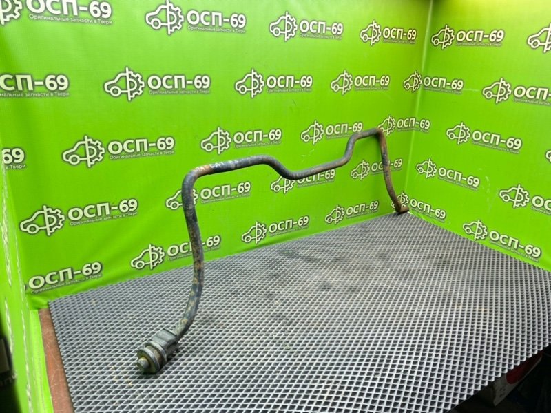 Стабилизатор, 1990 рублей, Тверь