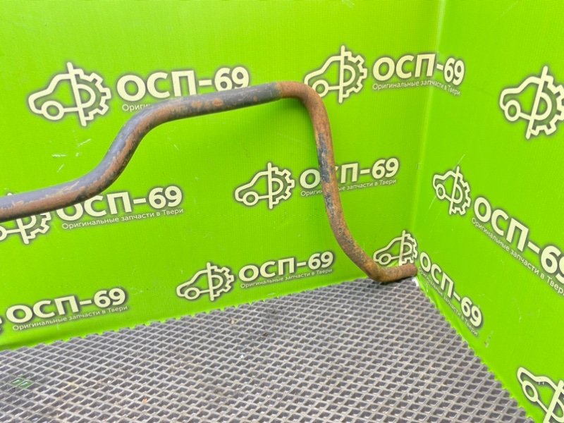 Стабилизатор, 1990 рублей, Тверь