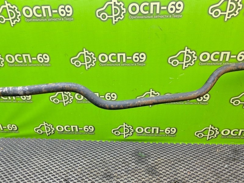 Стабилизатор, 1990 рублей, Тверь