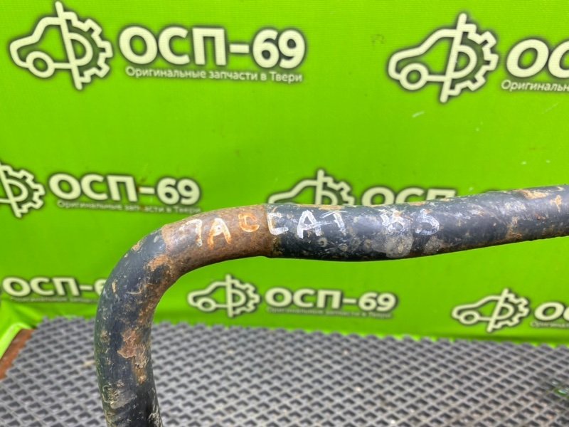 Стабилизатор, 1990 рублей, Тверь