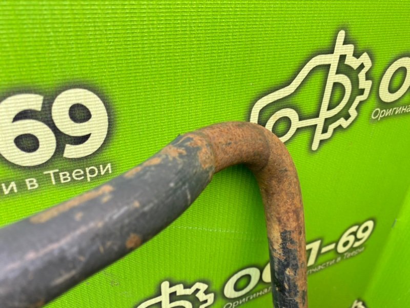 Стабилизатор, 1990 рублей, Тверь