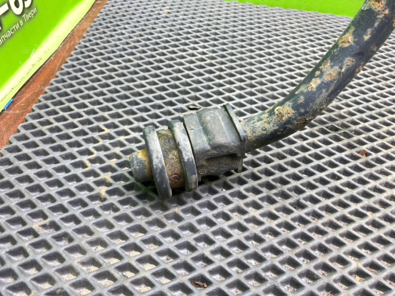 Стабилизатор, 1990 рублей, Тверь