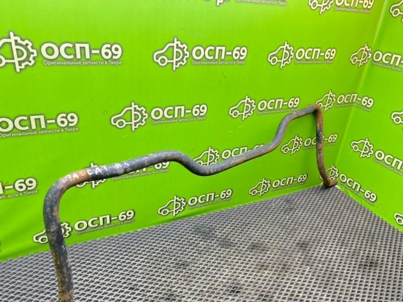 Стабилизатор, 1990 рублей, Тверь