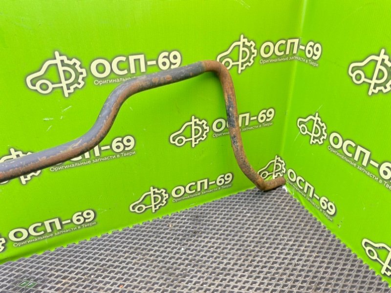 Стабилизатор, 1990 рублей, Тверь